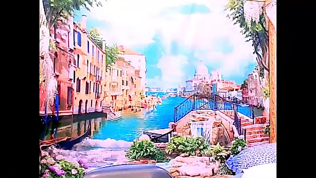 indianfairy99 - Indianfairy99's free webcam - UK Sex Cams