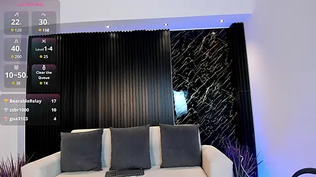 paulina_sweett_ webcam