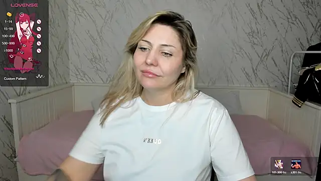 fucking_punishment webcam