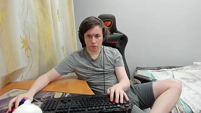 iliaskrislove webcam