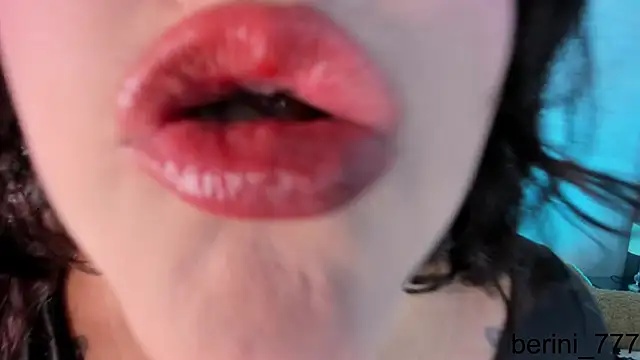 AmberiniHoffman webcam