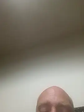 filthymind619 live sex cam