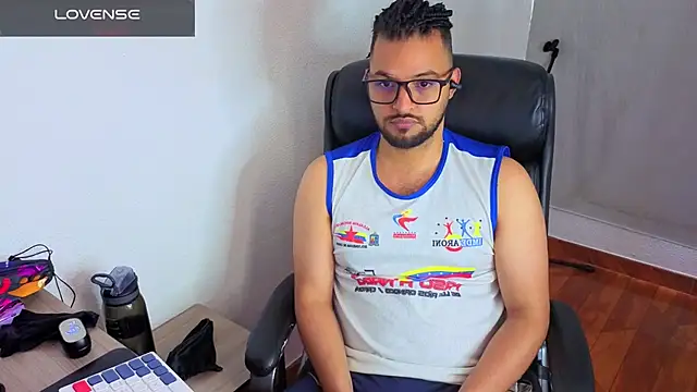 Ernesto-Rodriguez82 webcam