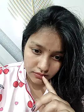 Pavitra_Sharma webcam