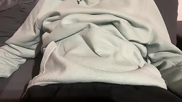 northboy91 (M young) - hose runter 10 minuten