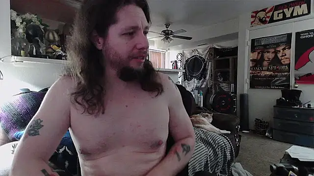 biggerisbetter12 webcam