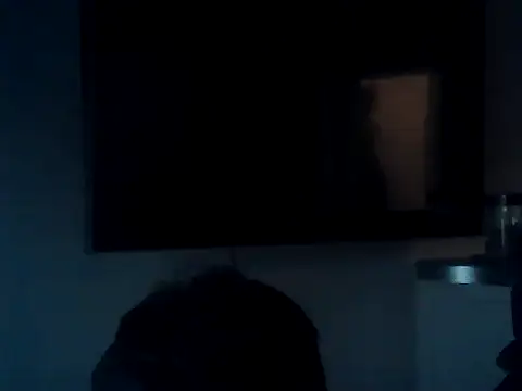 DesertedMonoxide webcam