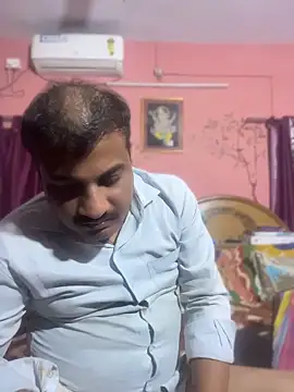 saxymood1111 (Ask my age) - dick show