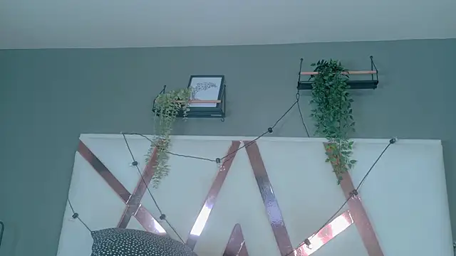 Miia_Anderson webcam