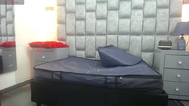 kimberlypink_ webcam