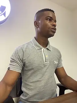 AlaskanCornpone webcam