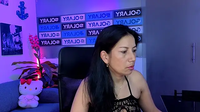 Megan_Collinss1 webcam