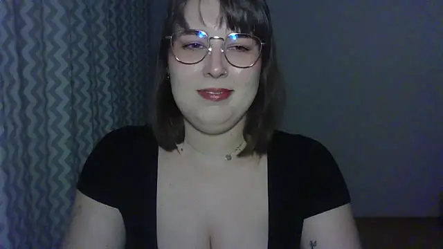 ClaraHard webcam