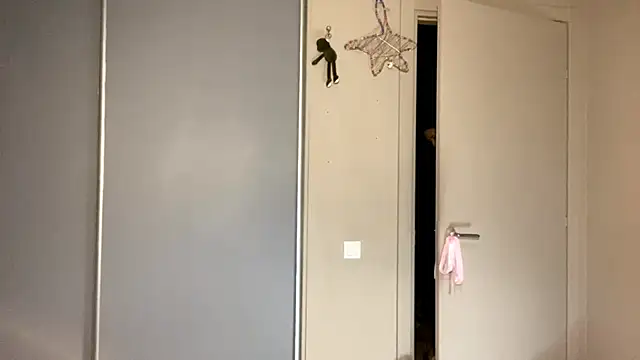 JonnaSzerszen webcam