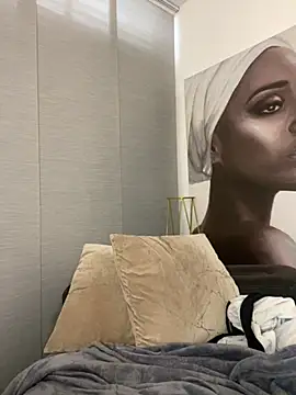 afrodita_pinkk webcam