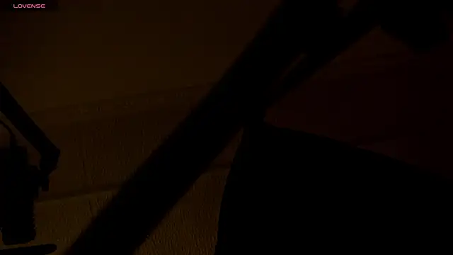 shadixa_Luxxx webcam