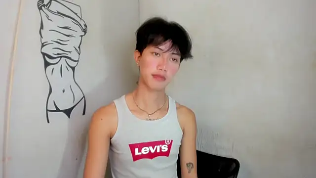 luxurioux_blake webcam