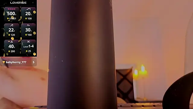 taylor_morgann webcam