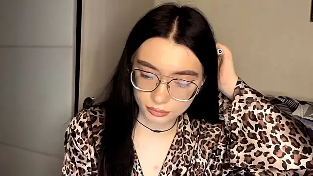 RenataBrought webcam