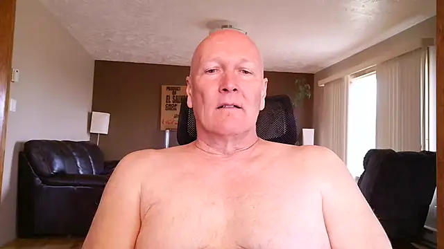 basicant (Ask my age) - #balds #bisexuals #doggy-style #flashing #gagging #hd #humiliation #masturbation #muscular #recordable-publics #small-audience #spanking #white