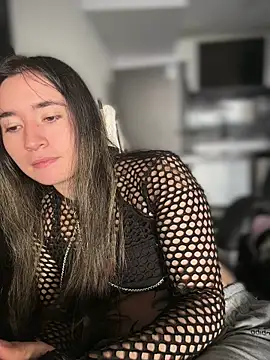 Preview of sophie_ls