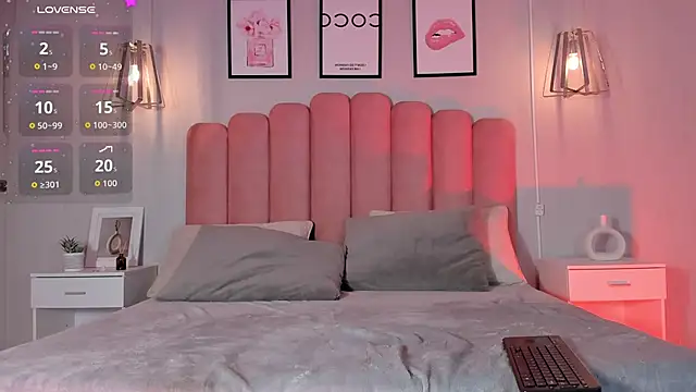 Ashleyy_piink webcam