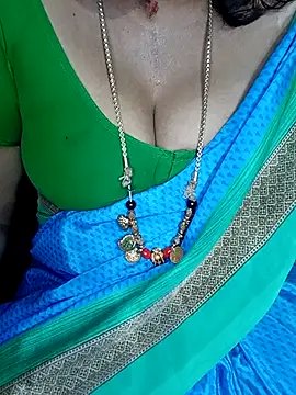 Webcam Model (negatamil)  is live.Free join now!