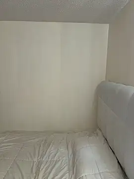 Megan_Rodrigo webcam