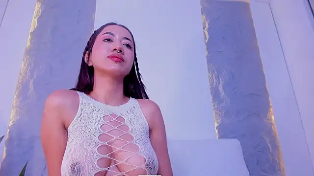 celeste_wayne webcam