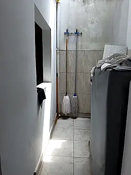 RachellGraham webcam