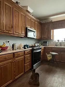 Countrypnp13 live sex cam