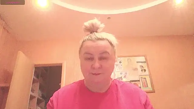 mira_robinsonnn webcam