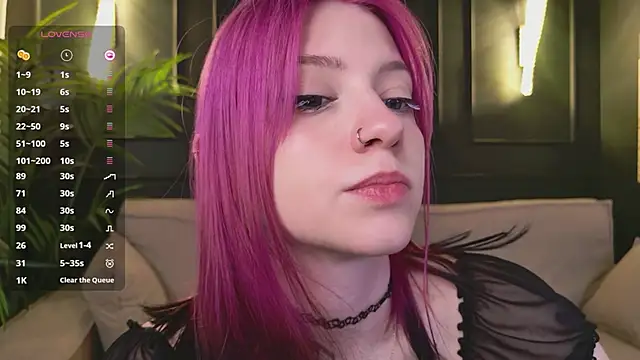 arielabradberry webcam