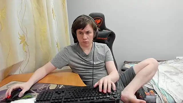 iliaskrislove webcam