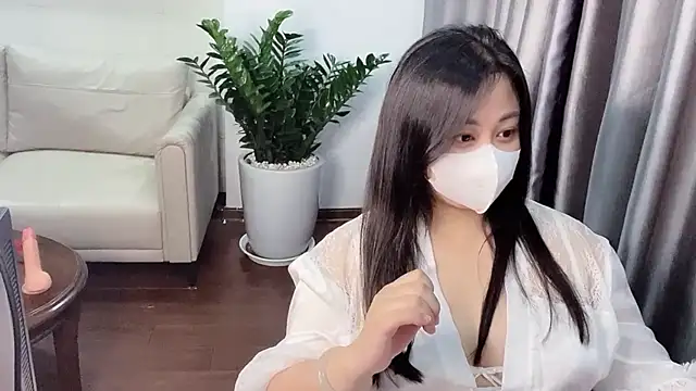 Bamboo_Swetie webcam