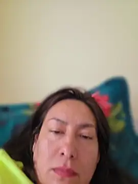 IAmScarlettLove webcam