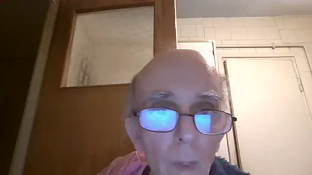 mariusica1@xh webcam