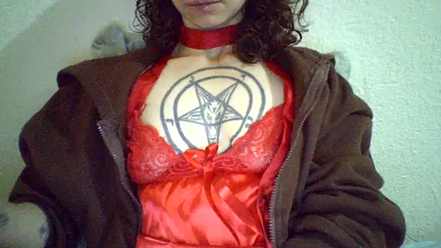 CELEna098rs707 webcam