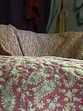 GusanoDelicioso webcam