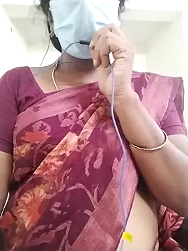 Preethytamilsexy webcam
