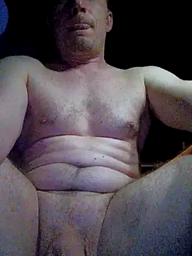 great_feeling webcam