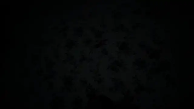 Big8inchUncutCock webcam