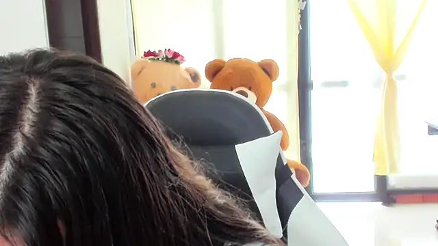 __Emma__11__Lecat_ webcam