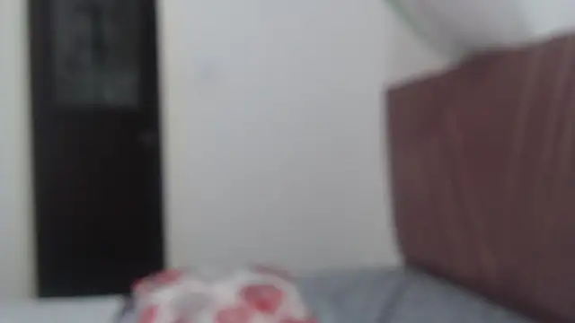 nathaly_jones_ webcam