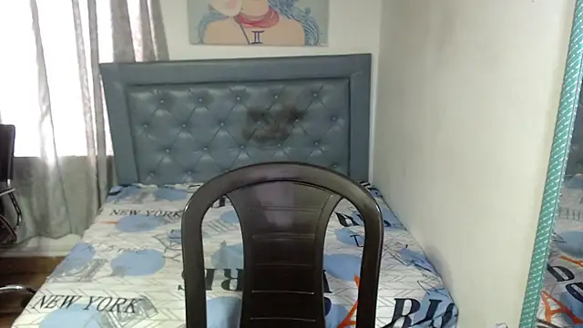 sarah_aguilar webcam