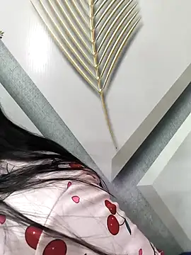 Pavitra_Sharma webcam