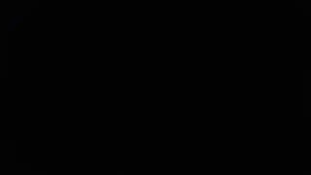 Longschlong00 webcam