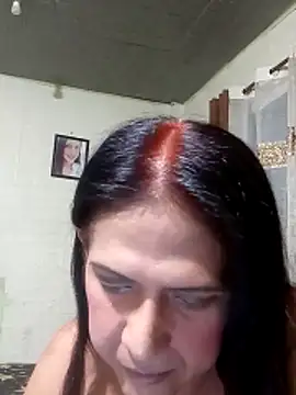 GoddessXXX9inchTOOL webcam