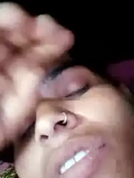 Soniya_pandit webcam