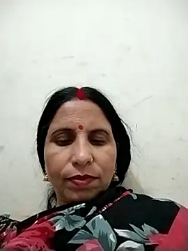 Webcam Model (Hot_liya54)  is live.Free join now!